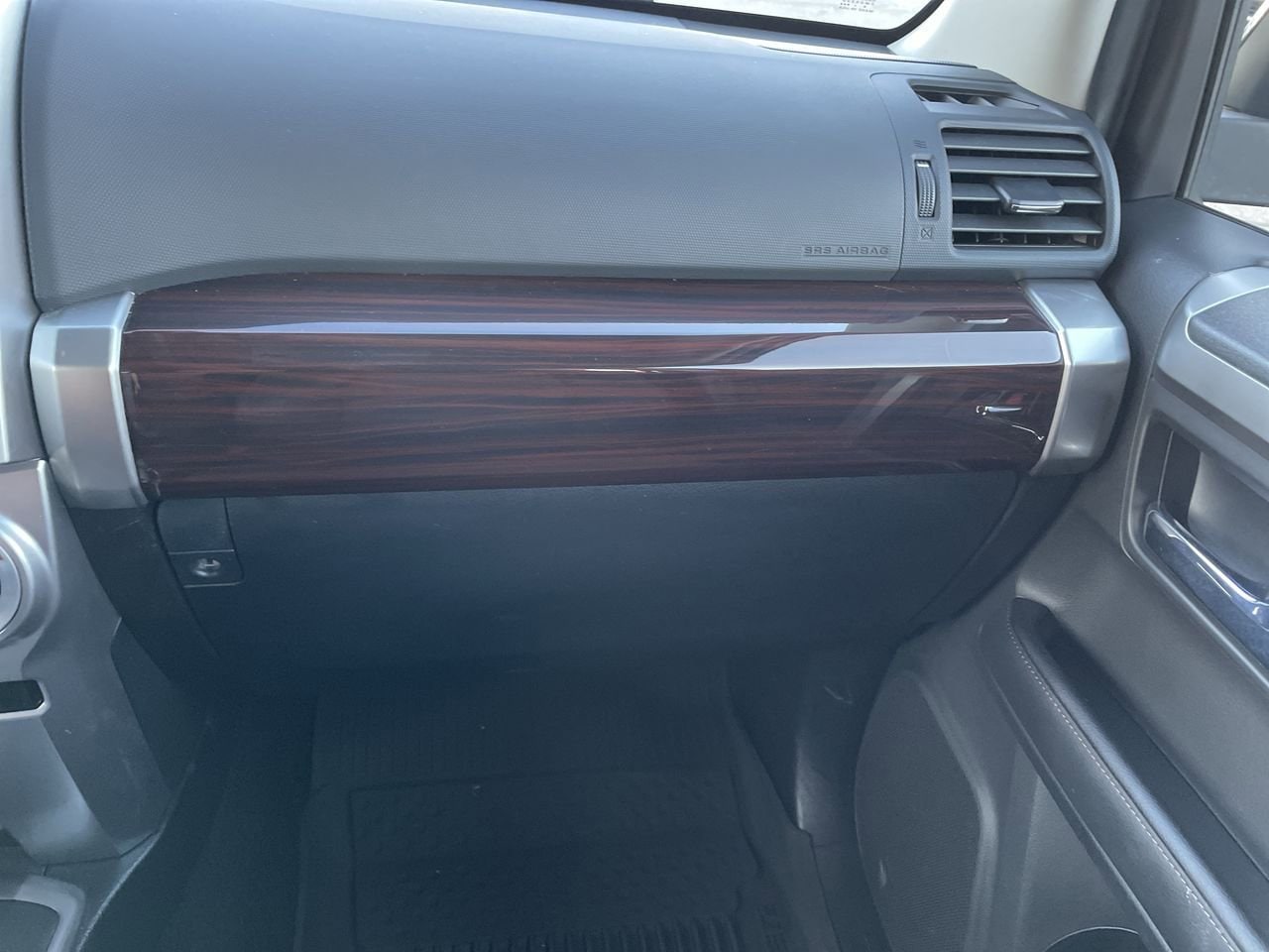 Thumbnail: 2021 Toyota 4Runner - 16