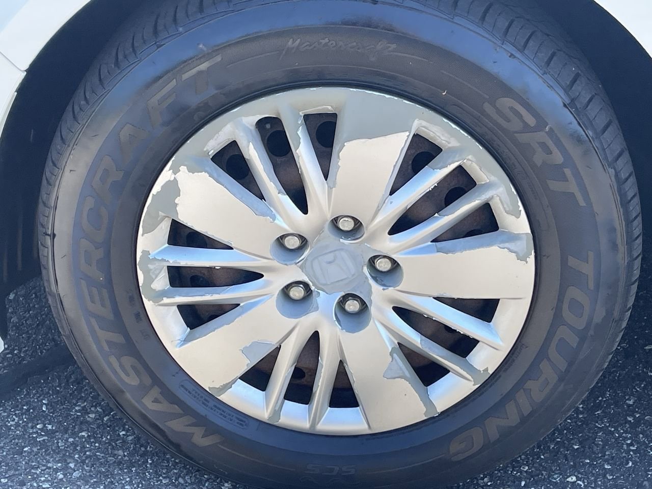 Thumbnail: 2016 Honda Odyssey - 33