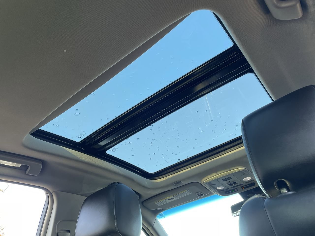 Thumbnail: 2019 Cadillac CTS - 21