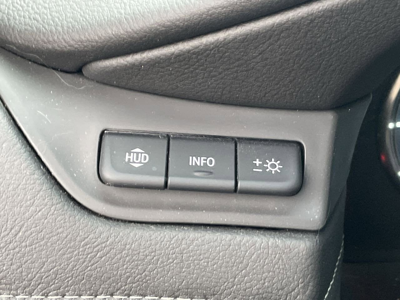 Thumbnail: 2019 Cadillac Escalade - 36