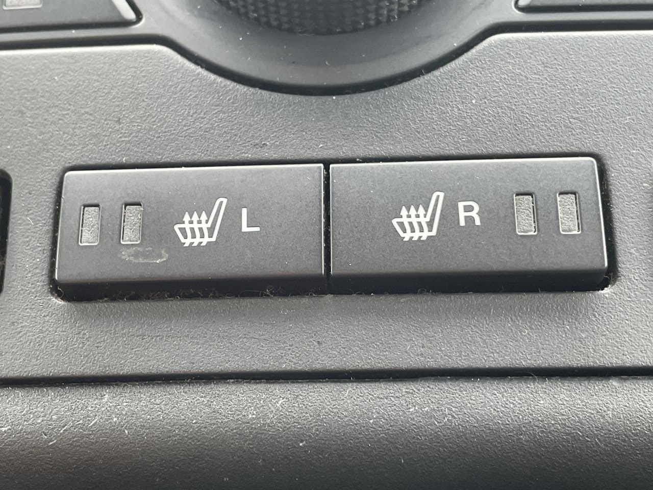 Thumbnail: 2014 Mazda CX-9 - 21