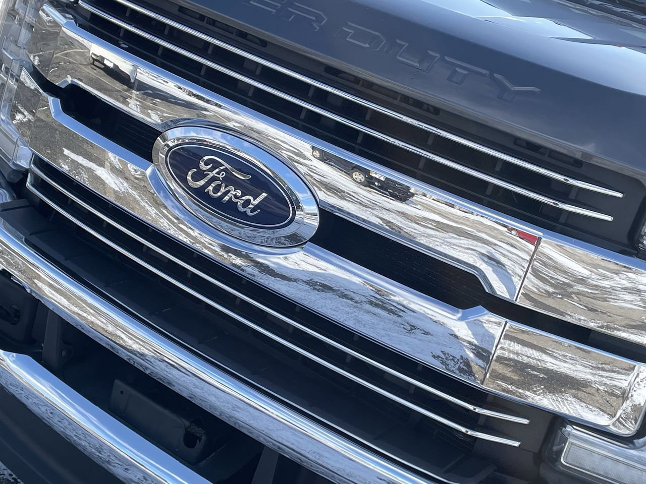 Thumbnail: 2018 Ford Econoline - 39