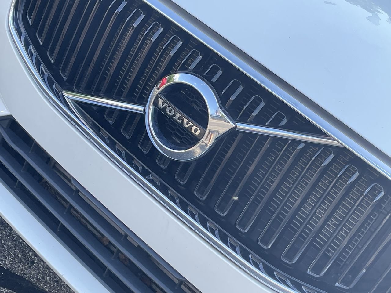 Thumbnail: 2020 Volvo XC60 - 33