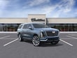 CADILLAC Escalade ESV