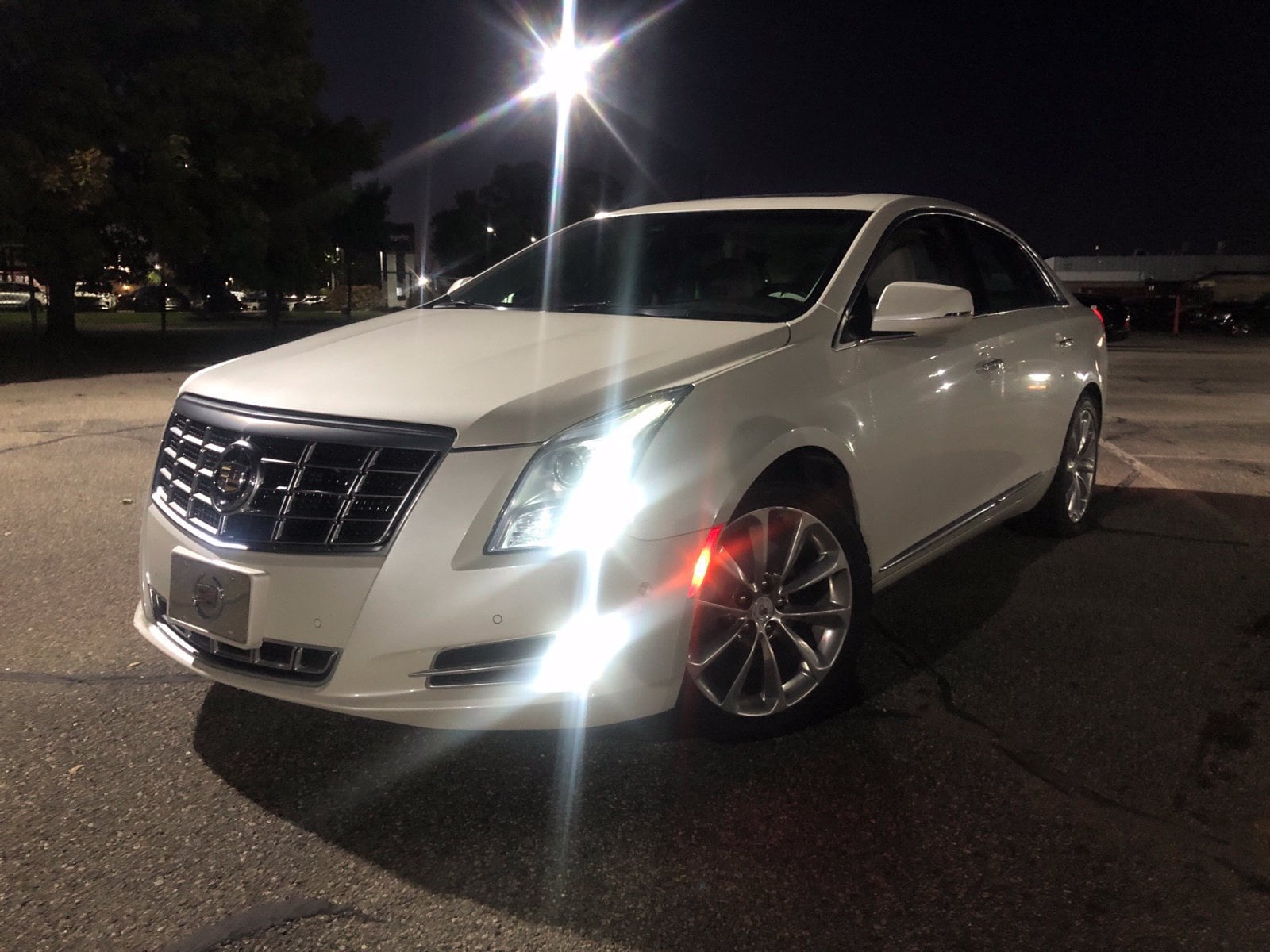 2G61M5S37E9240112