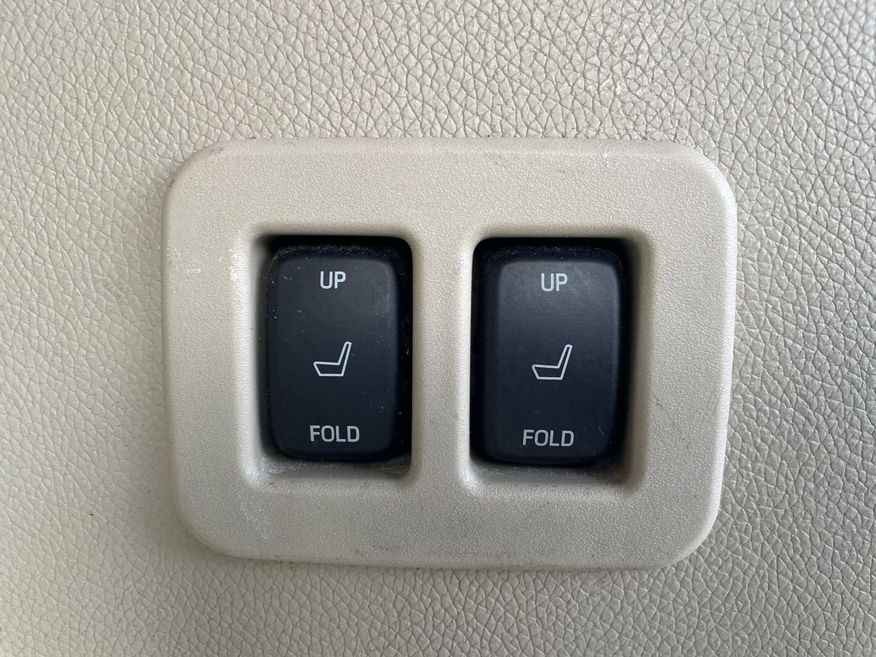 Thumbnail: 2015 Ford Expedition EL - 18