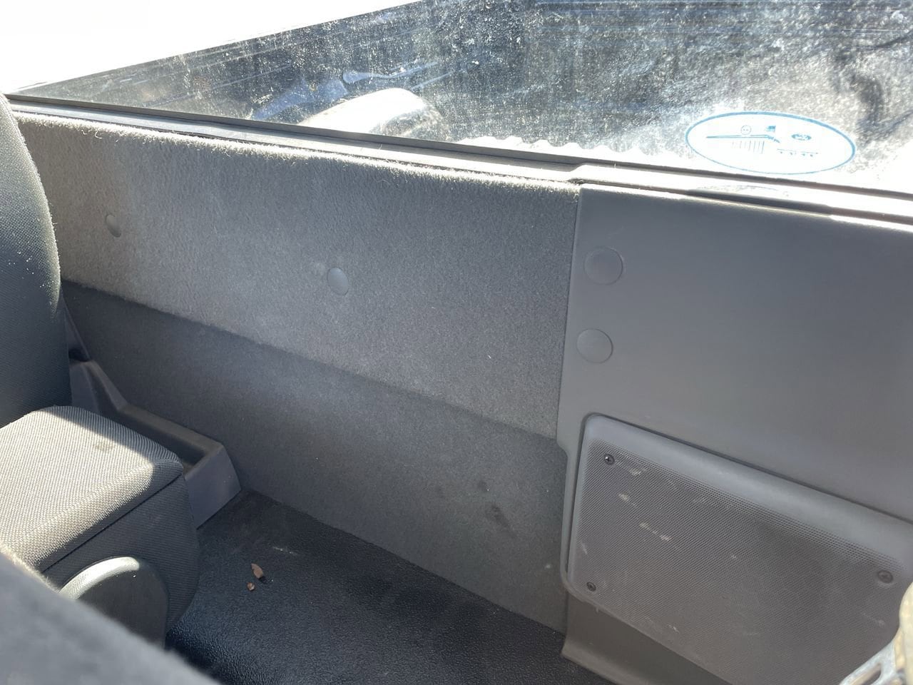 Thumbnail: 2010 Ford Ranger - 18