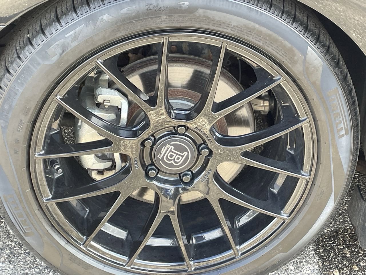 Thumbnail: 2012 INFINITI M37 - 34