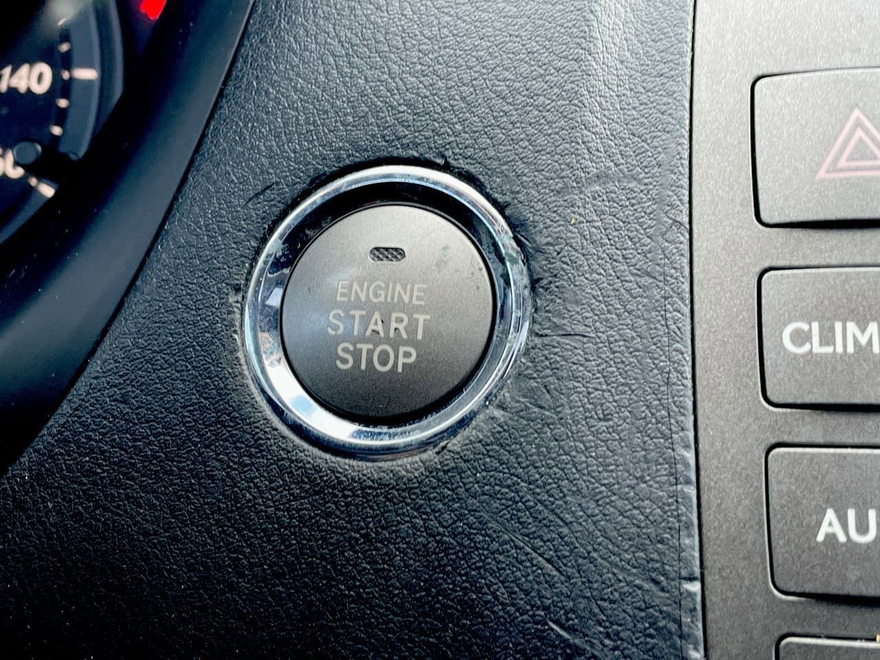 Thumbnail: 2007 Lexus ES - 28