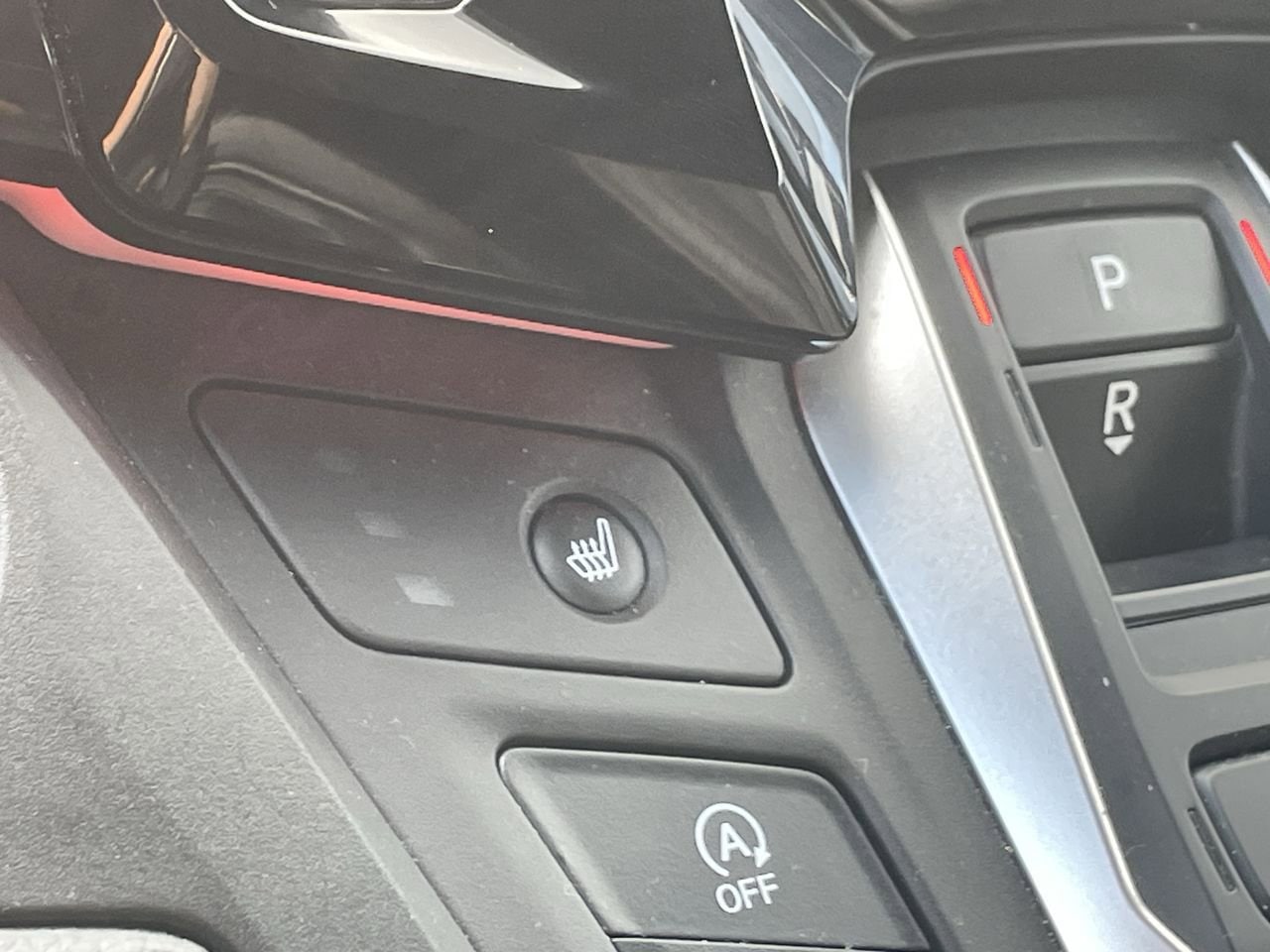 Thumbnail: 2024 Honda Odyssey - 23