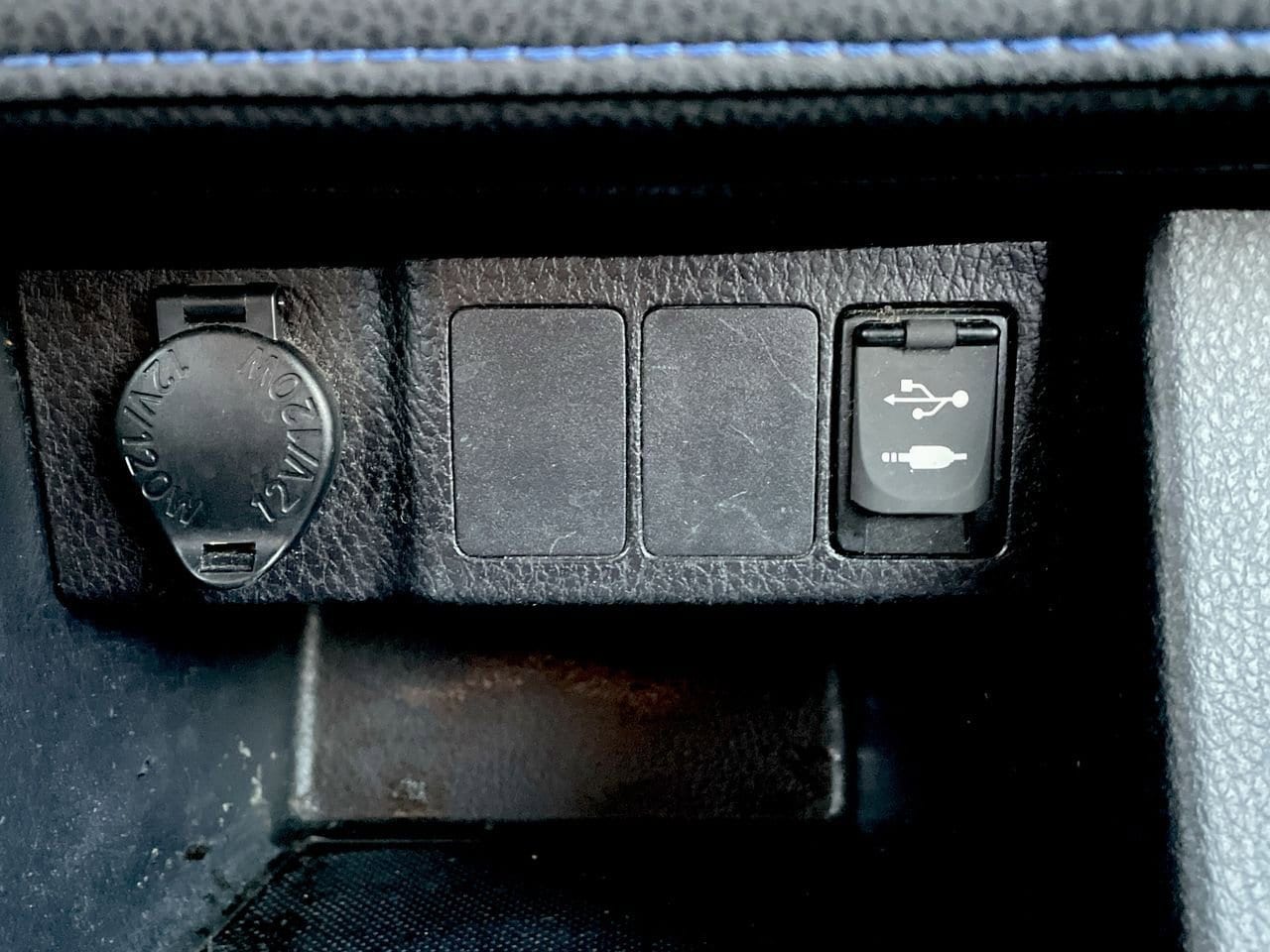 Thumbnail: 2017 Toyota Corolla - 22