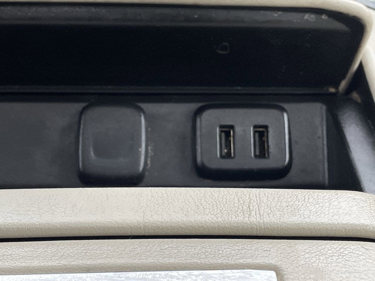 Thumbnail: 2016 GMC Yukon - 30