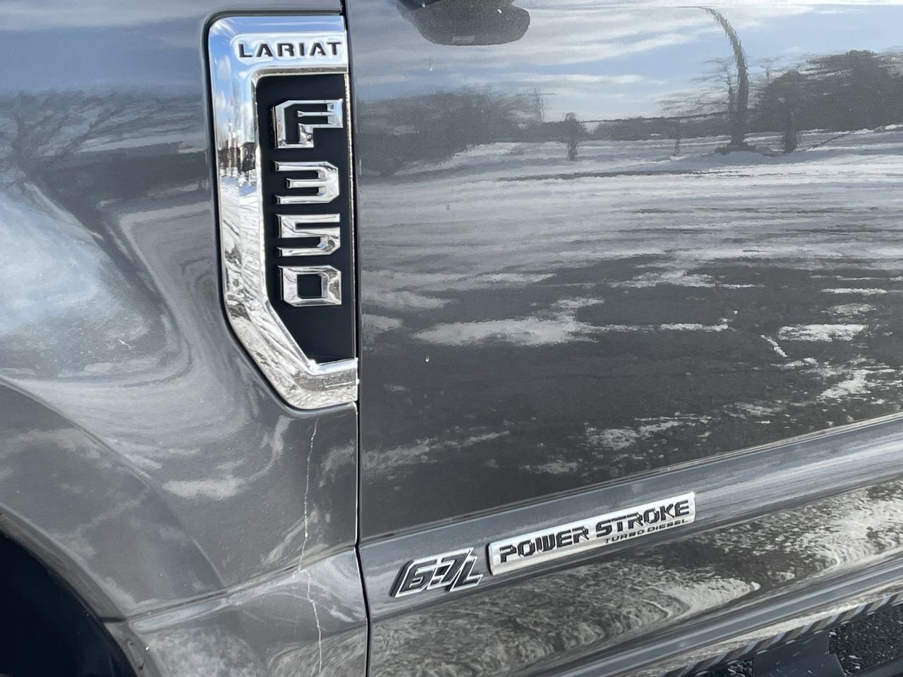 Thumbnail: 2018 Ford Econoline - 42