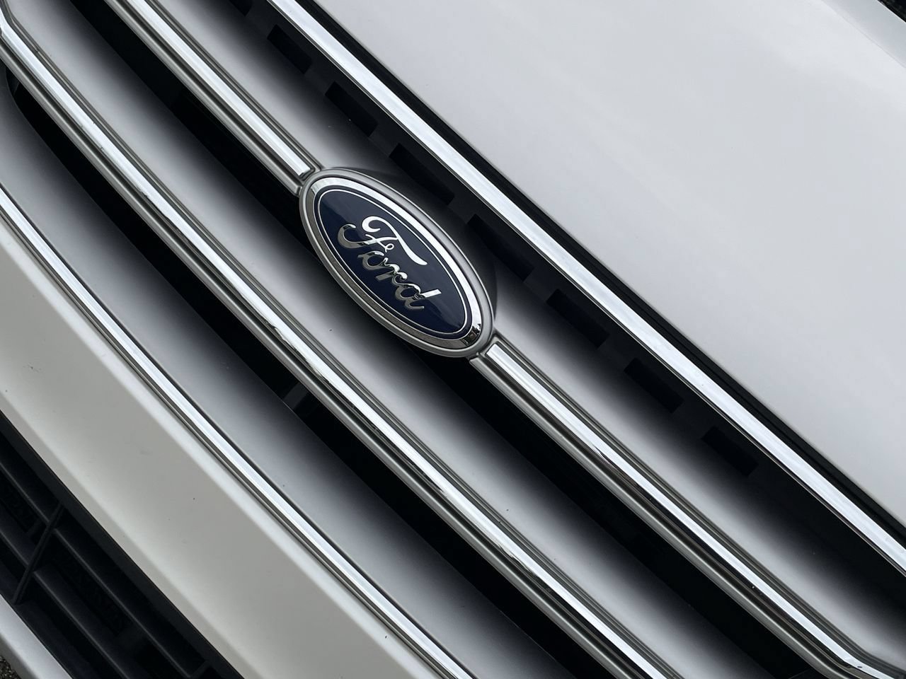Thumbnail: 2017 Ford Escape - 43