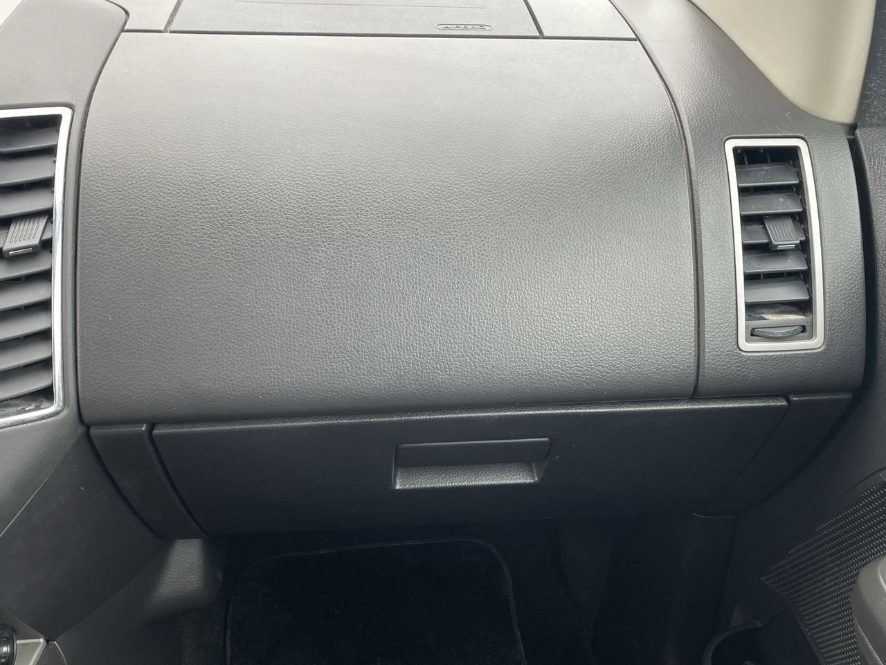 Thumbnail: 2007 Ford Edge - 16