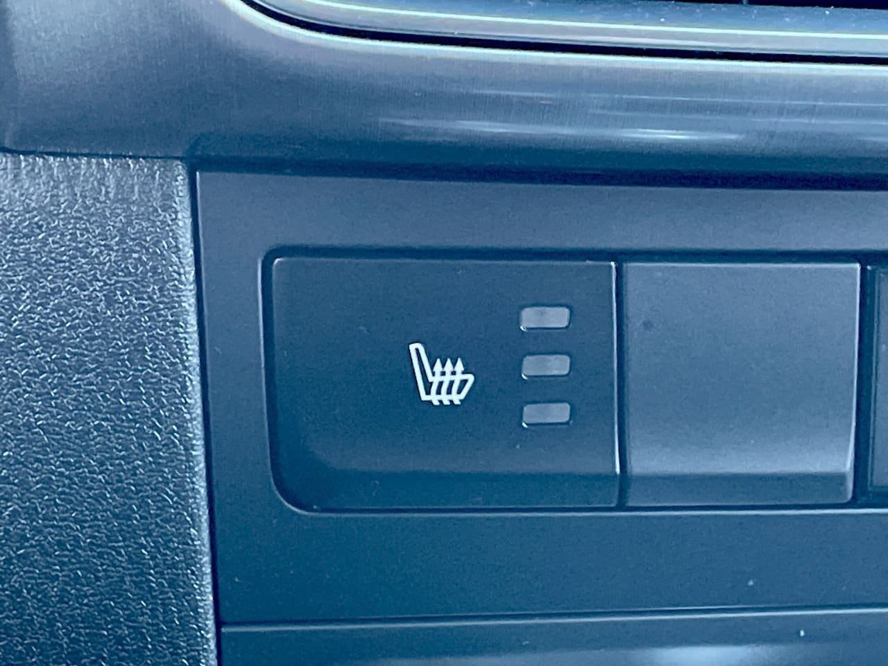 Thumbnail: 2016 Mazda CX-5 - 21