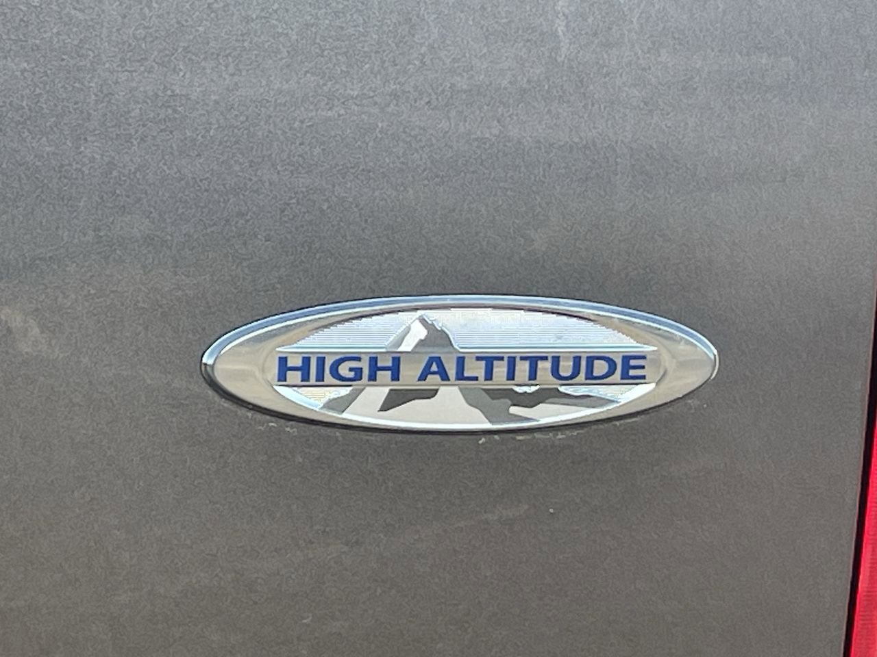 Thumbnail: 2015 Jeep Patriot - 33