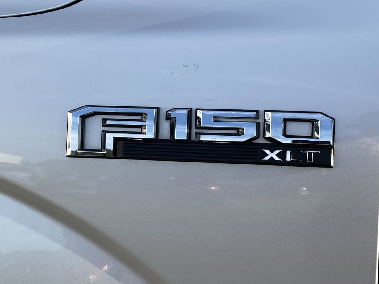 Thumbnail: 2019 Ford F-150 - 36