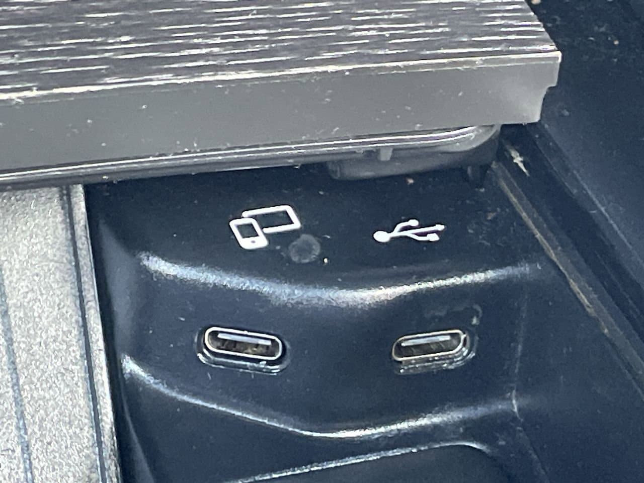 Thumbnail: 2021 Mercedes-Benz GLE - 27