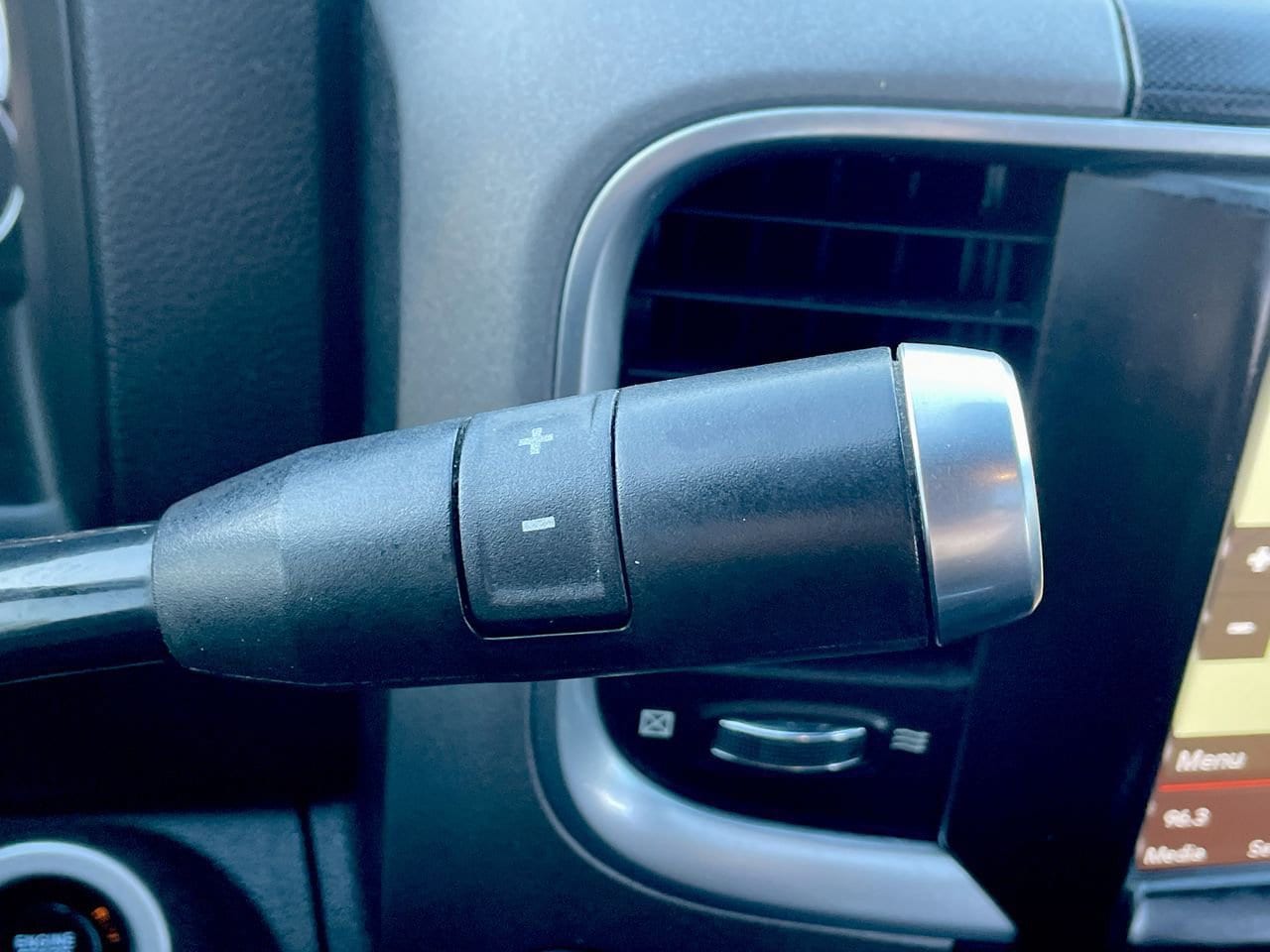 Thumbnail: 2018 RAM 2500 - 32