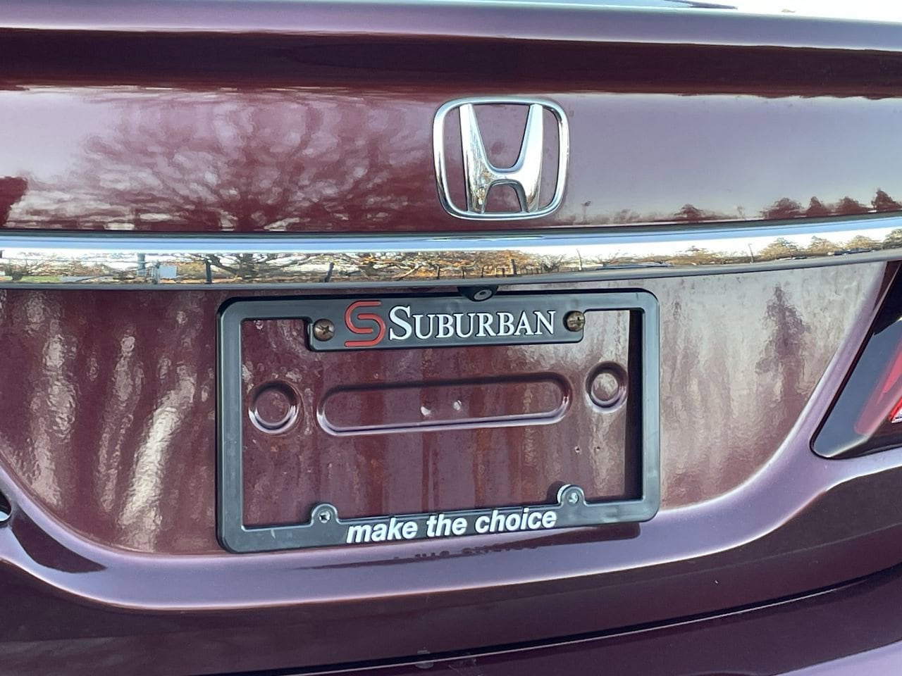 Thumbnail: 2013 Honda Civic - 35