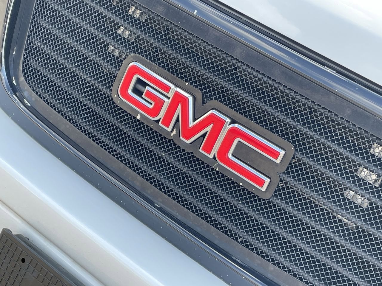 Thumbnail: 2019 GMC Savana - 40