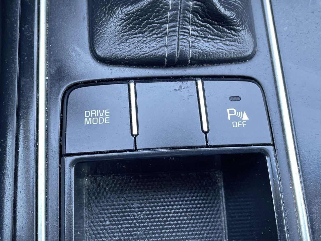 Thumbnail: 2016 Kia Sorento - 28