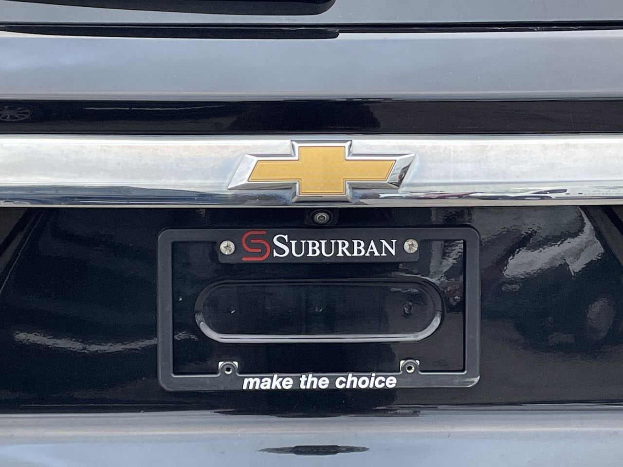 Thumbnail: 2021 Chevrolet Traverse - 39