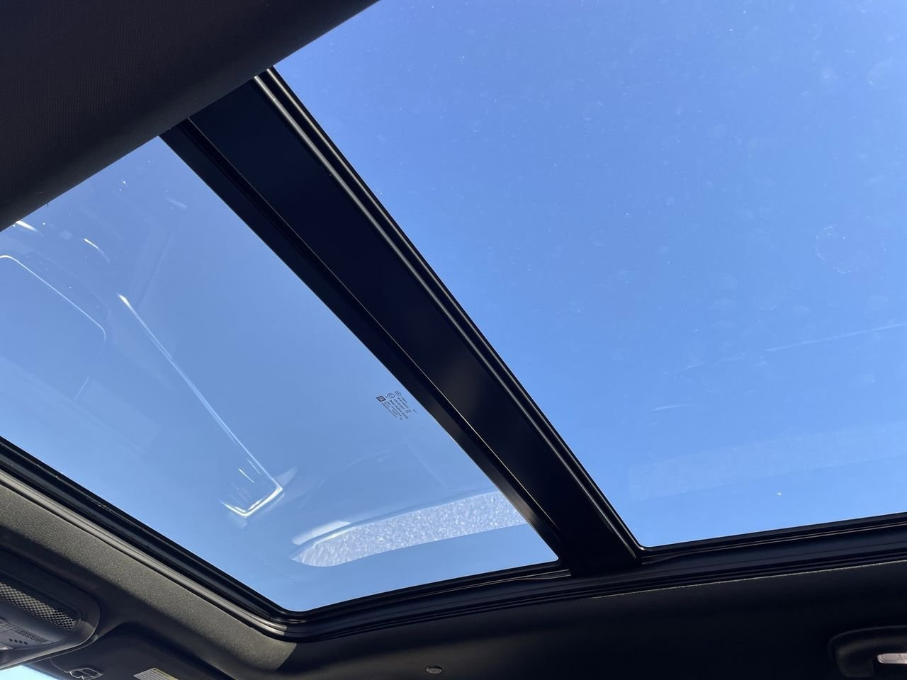 Thumbnail: 2023 Cadillac XT5 - 21