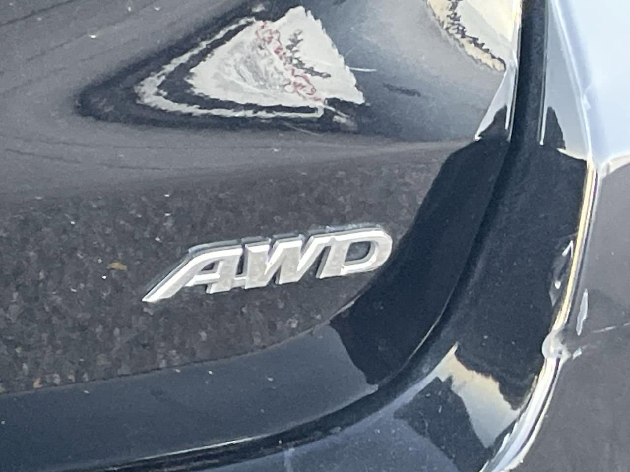 Thumbnail: 2019 Toyota Highlander - 35