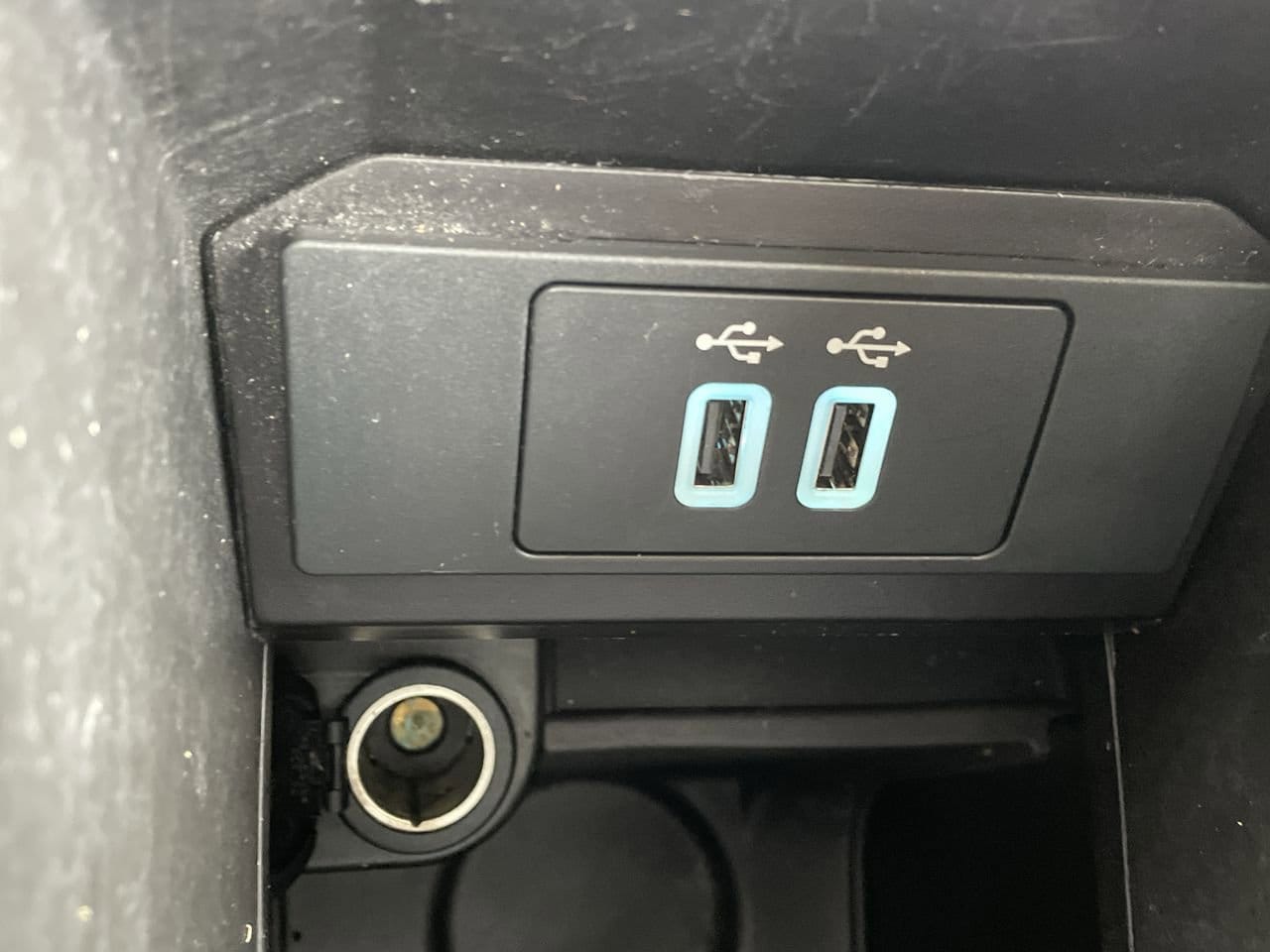 Thumbnail: 2016 Ford Escape - 26