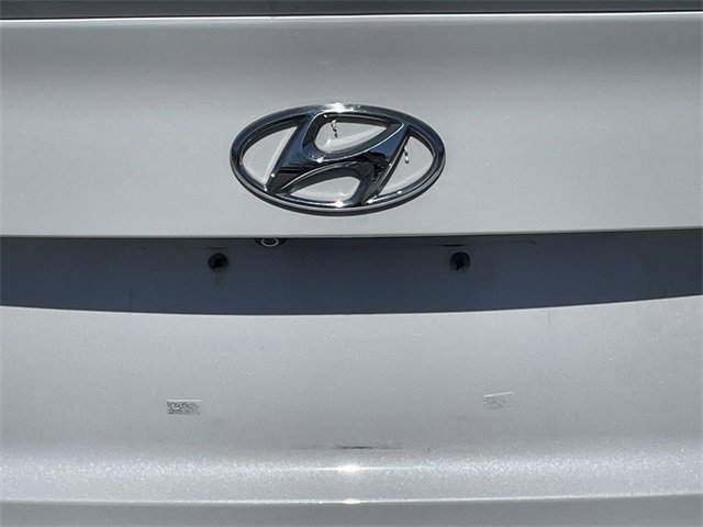 2015 Hyundai Sonata Sport 38