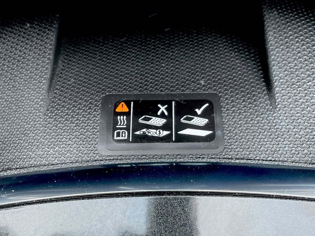 Thumbnail: 2023 Chevrolet Blazer - 31