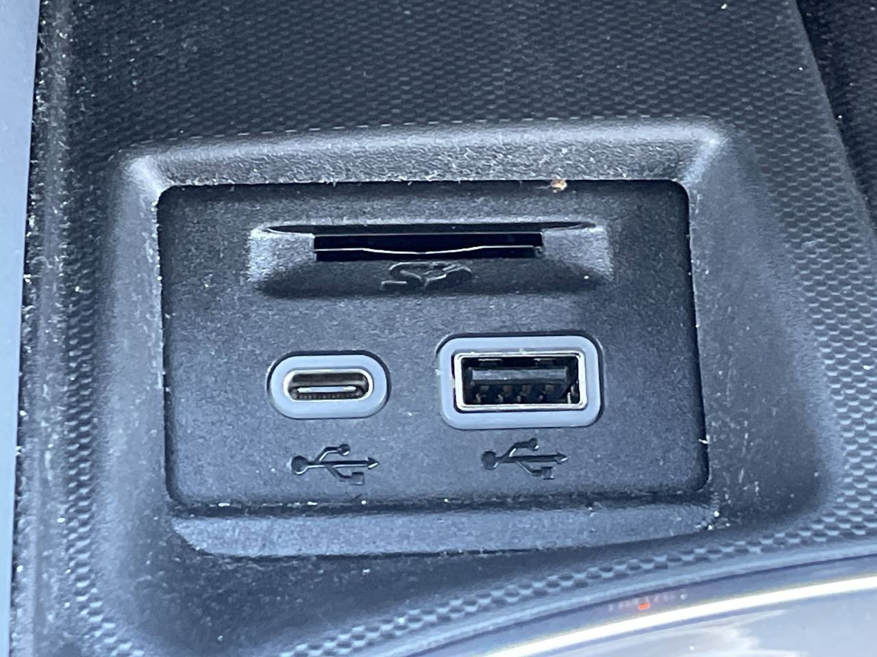 Thumbnail: 2023 Buick Enclave - 26