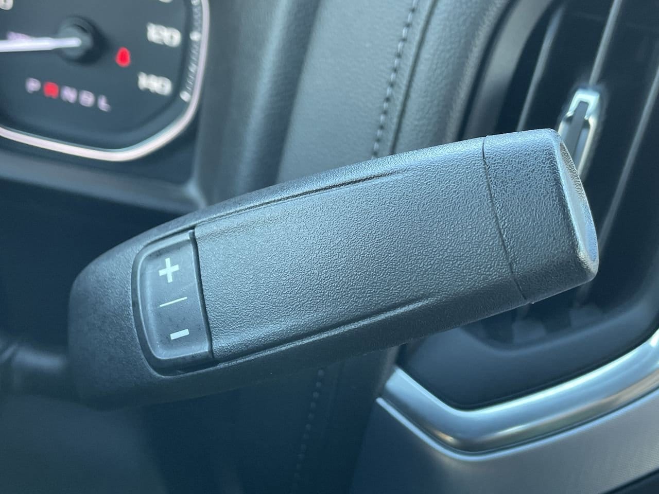 Thumbnail: 2022 GMC Sierra 2500 - 27