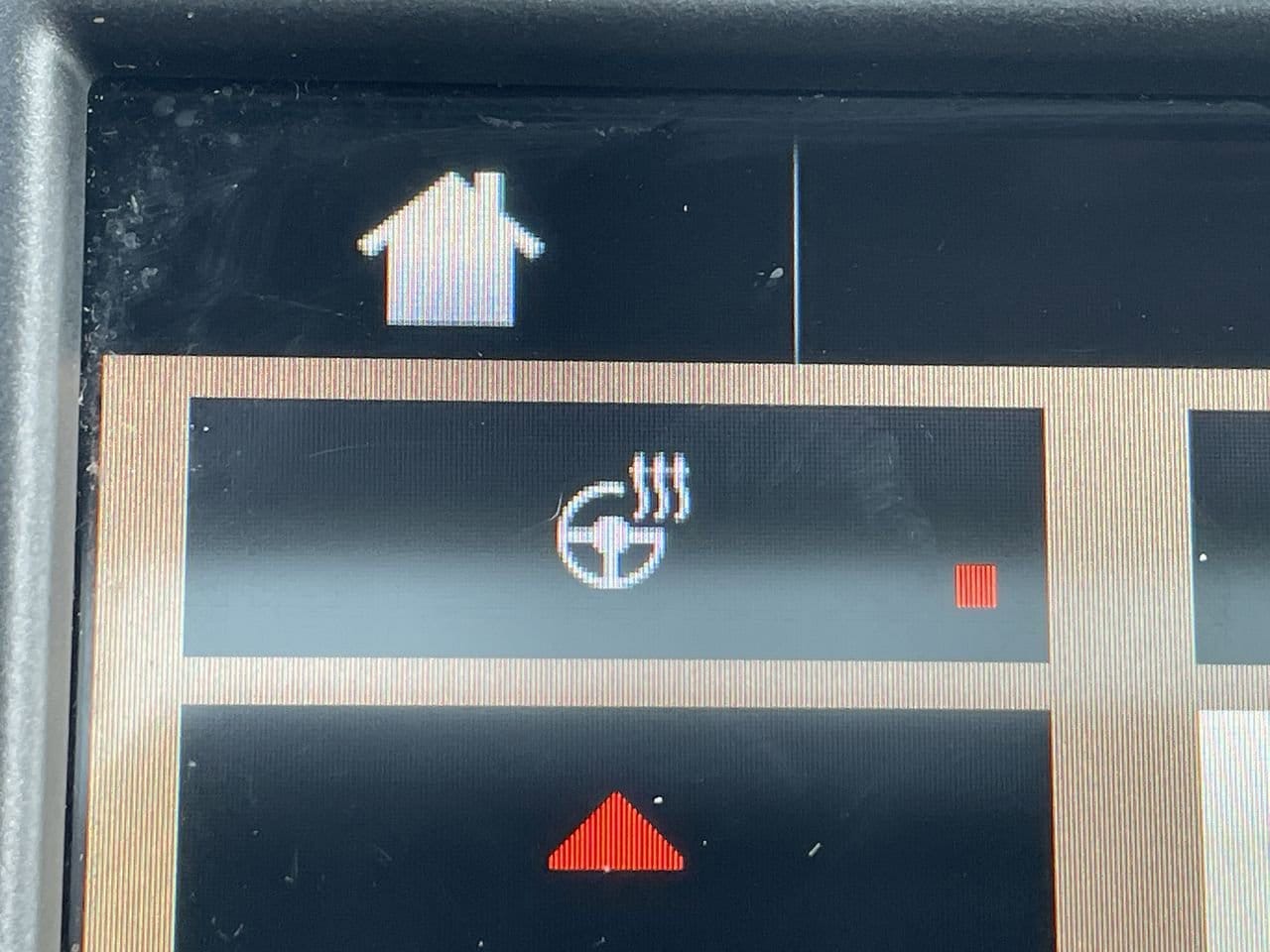 Thumbnail: 2017 Lincoln MKC - 25