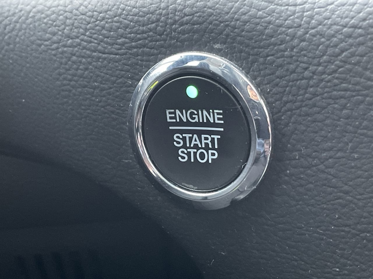 Thumbnail: 2018 Ford Edge - 31