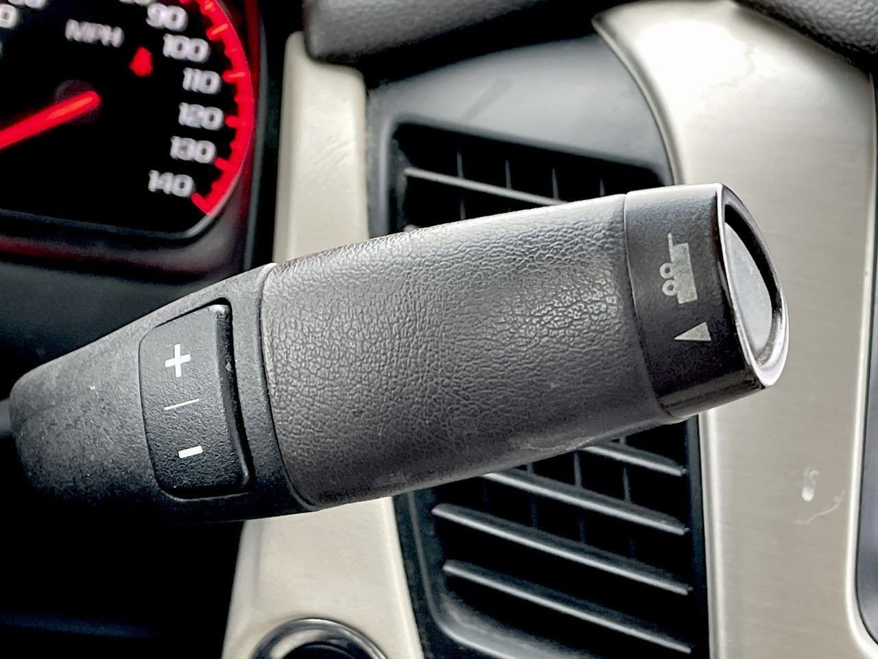 Thumbnail: 2016 GMC Yukon - 32