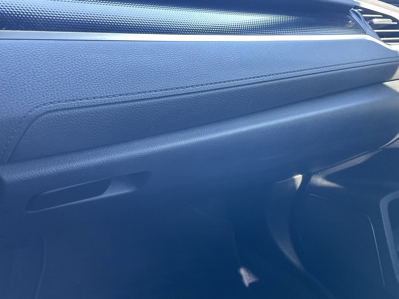Thumbnail: 2020 Honda Civic - 16