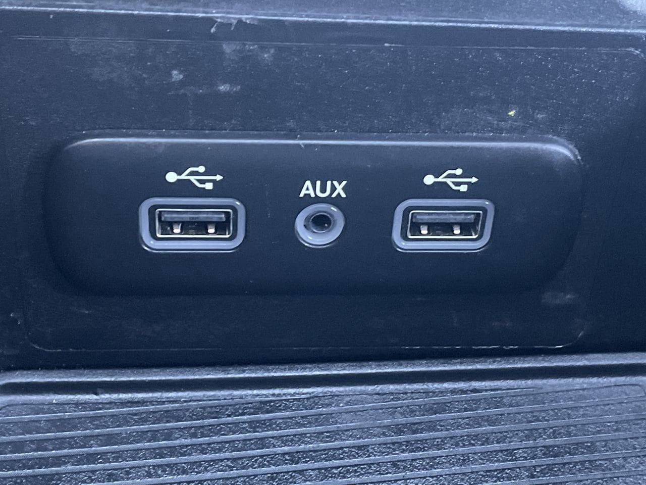 Thumbnail: 2018 RAM 2500 - 26