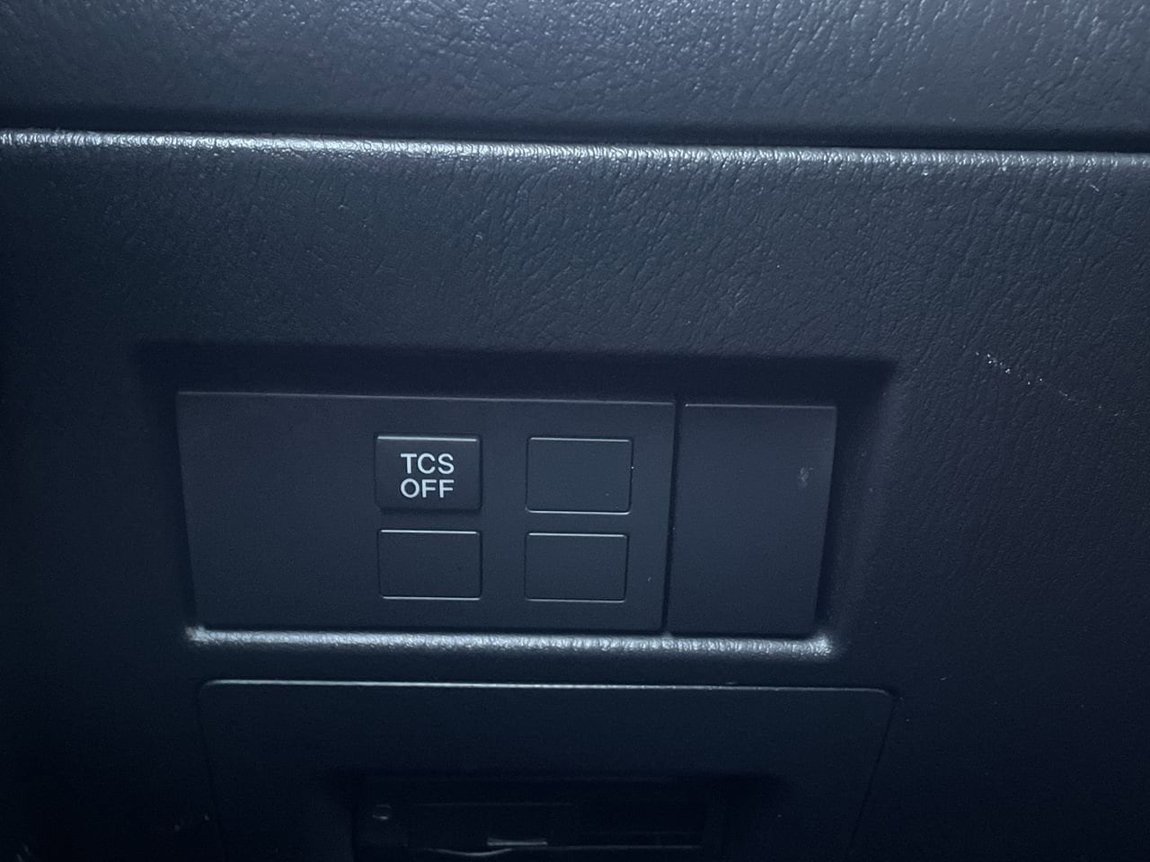 Thumbnail: 2015 Mazda CX-9 - 28