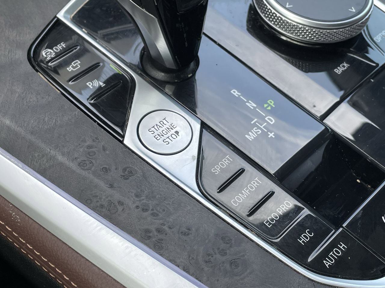 Thumbnail: 2022 BMW X5 - 31