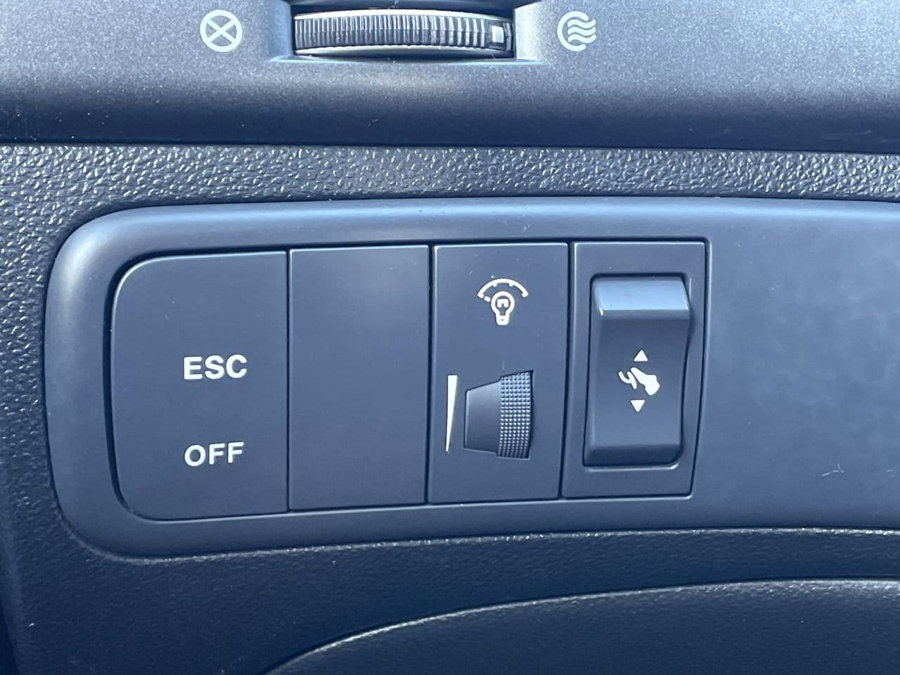 Thumbnail: 2007 Kia Optima - 25