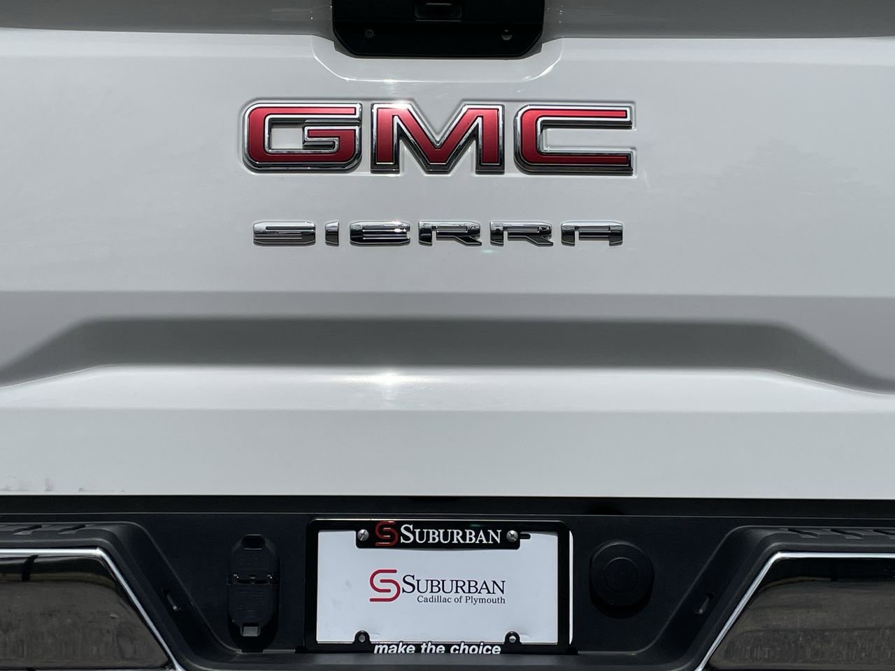 2020 GMC Sierra 1500 SLE 42
