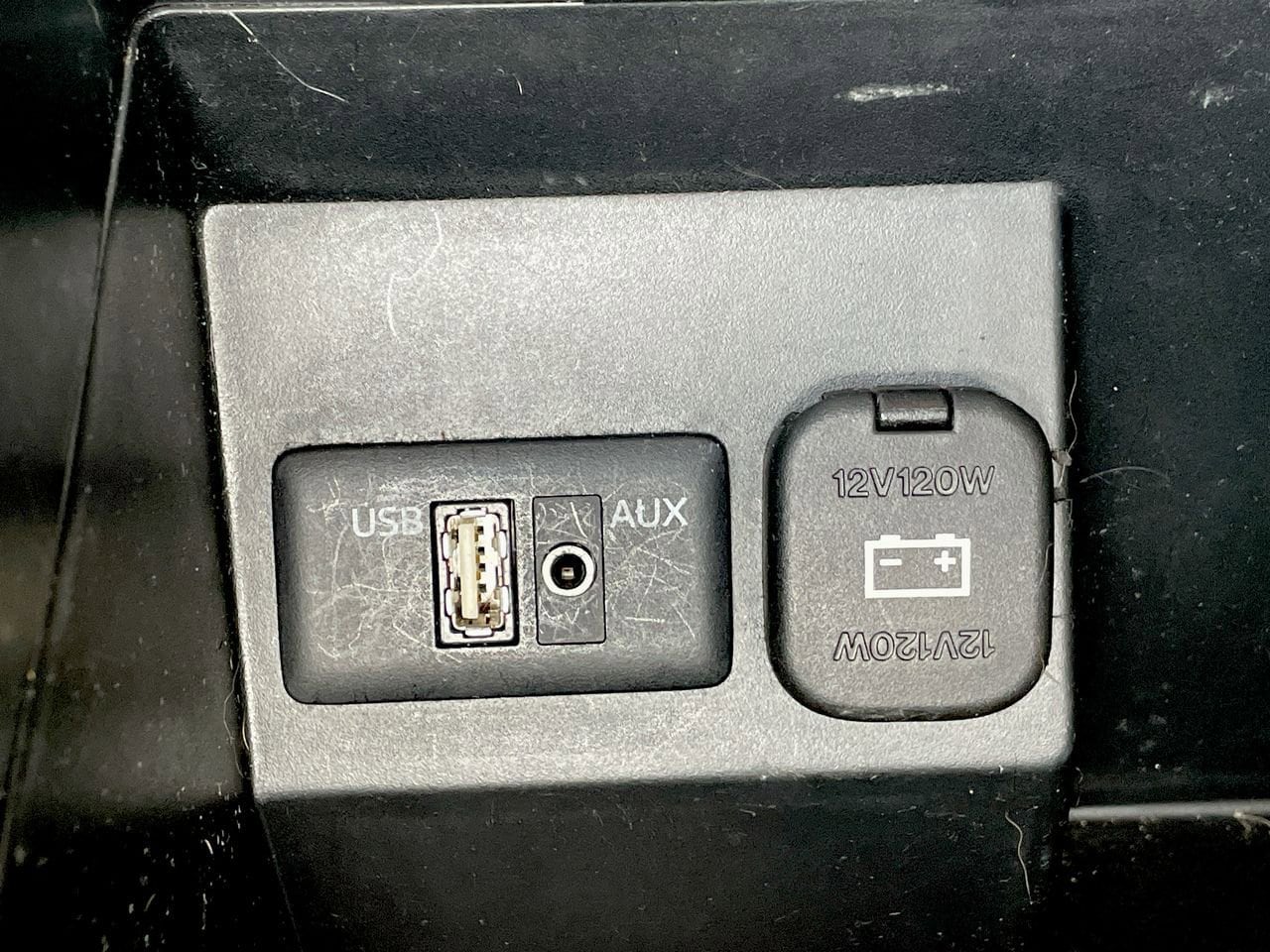 Thumbnail: 2014 Mazda CX-9 - 24