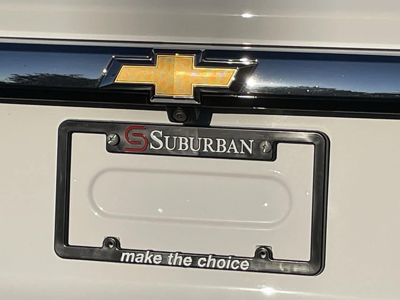 Thumbnail: 2023 Chevrolet Traverse - 41