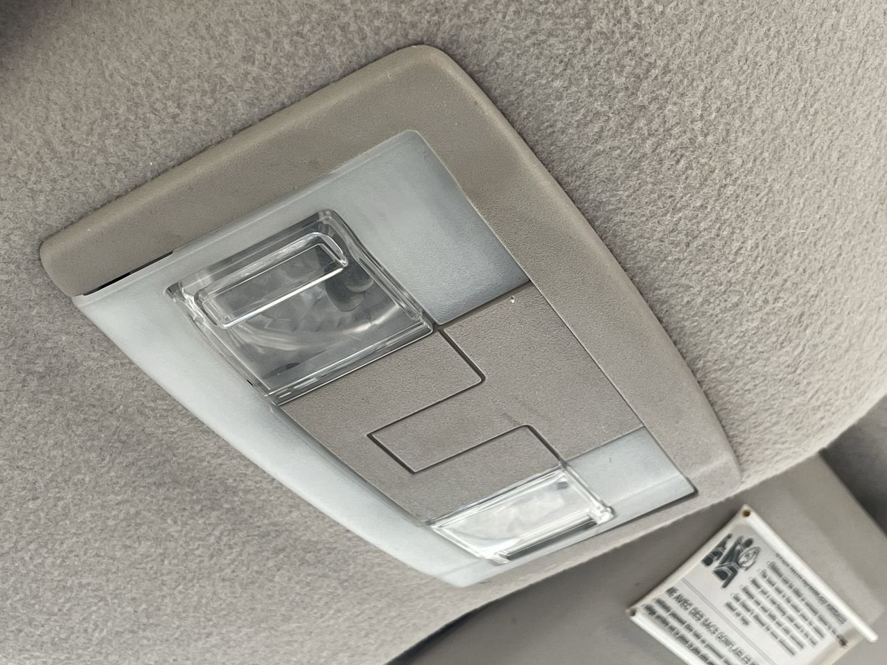 Thumbnail: 2008 Ford Focus - 26