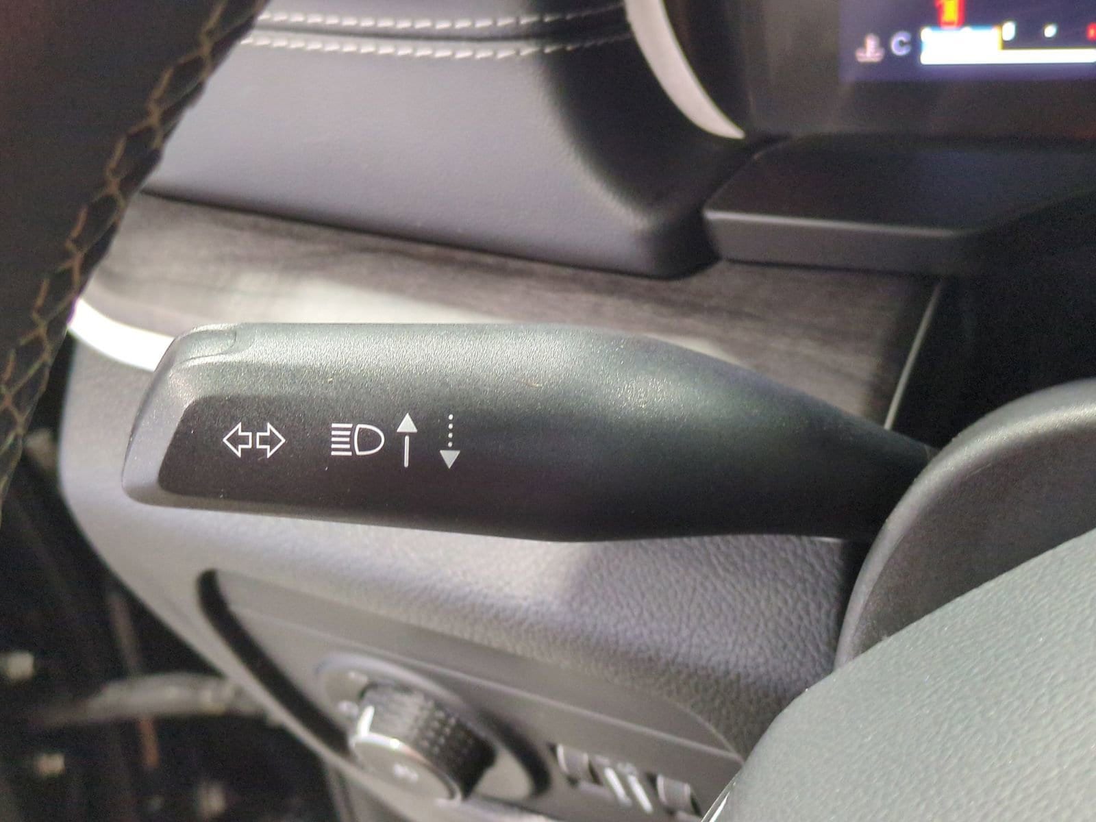 Thumbnail: 2022 Jeep Grand Cherokee L - 24