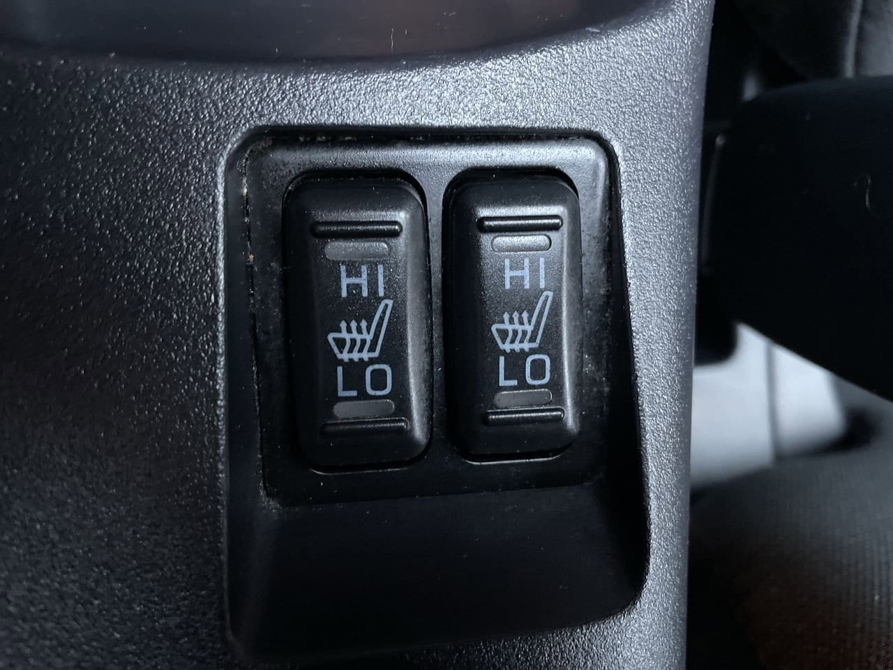 Thumbnail: 2014 Mitsubishi Lancer - 20