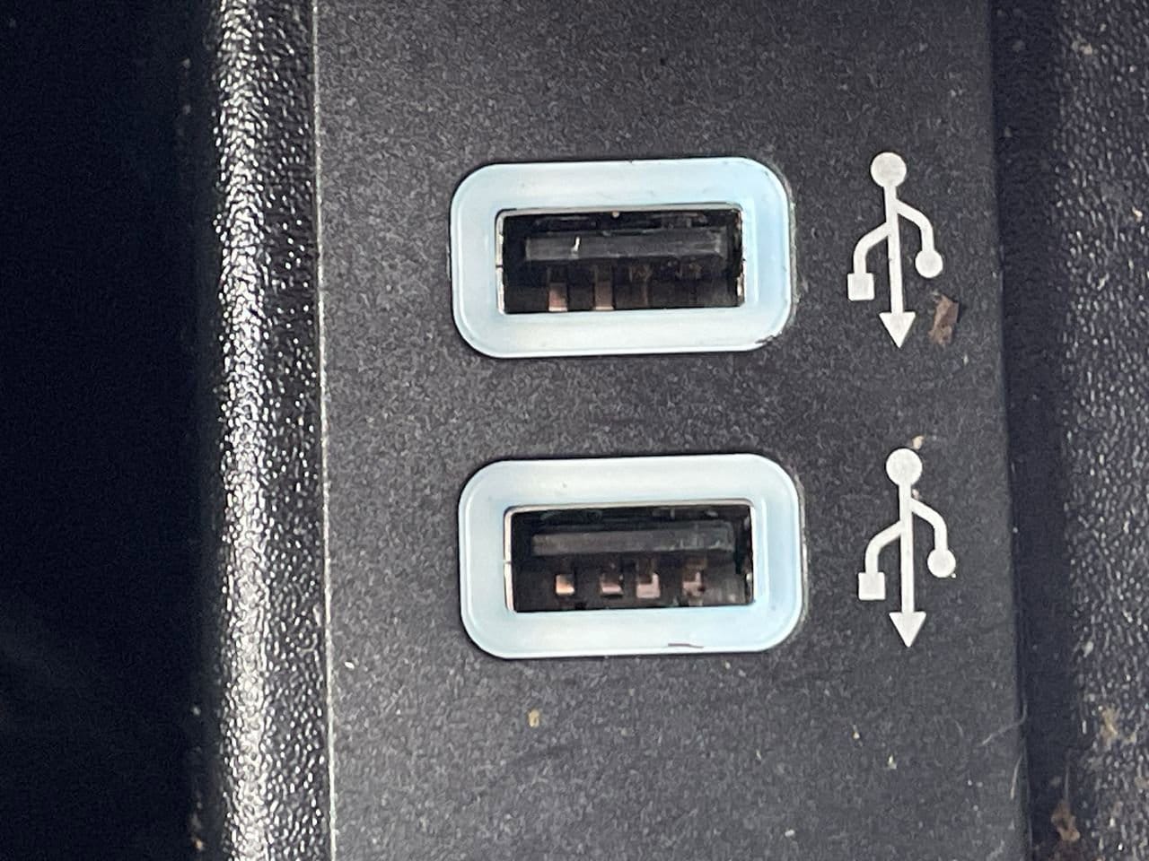 Thumbnail: 2018 Ford Edge - 26